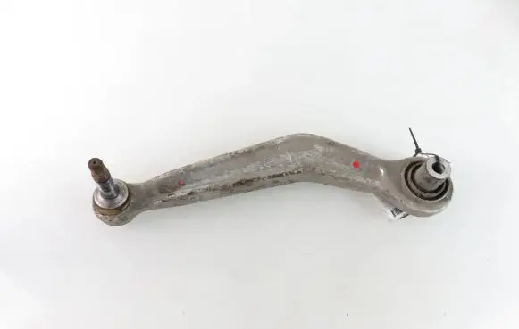 BMW 5 E39 Rear control arm