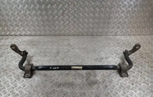Mercedes-Benz C W205 Front anti-roll bar/sway bar A2053231065 2205122159