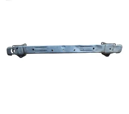 Renault Master II Front bumper cross member