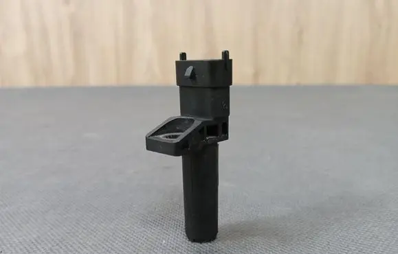 Mercedes-Benz E A207 Crankshaft position sensor 2761530128 A2761530128