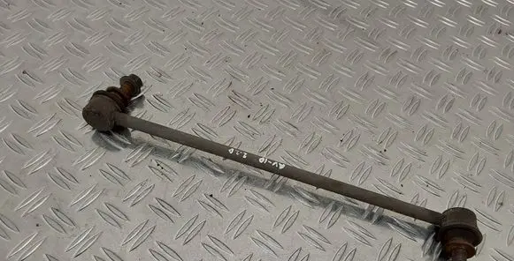 Toyota Avensis T270 Front anti-roll bar/stabilizer link 