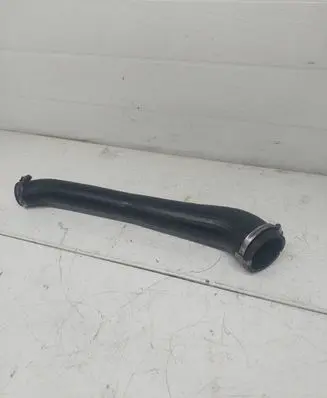 Ford Focus Intercooler hose/pipe