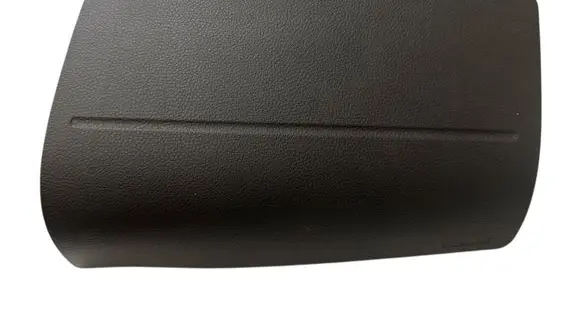 Nissan NV200 Passenger airbag