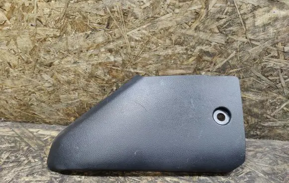 Nissan Tiida C11 Other center console (tunnel) element 68920EL00A