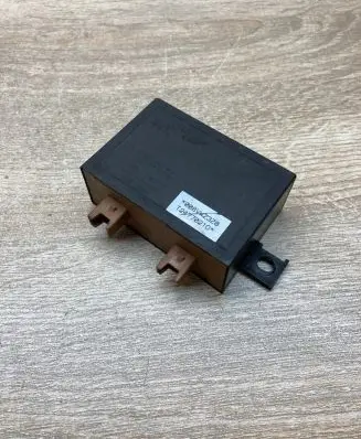 Volkswagen Transporter - Caravelle T4 Immobilizer control unit/module 1H0953257BB 5WK4678
