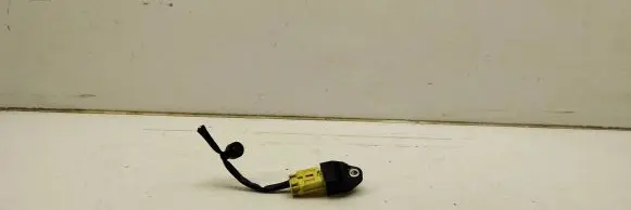 Subaru Forester SH Airbag deployment crash/impact sensor 98237AG000 76482vszy