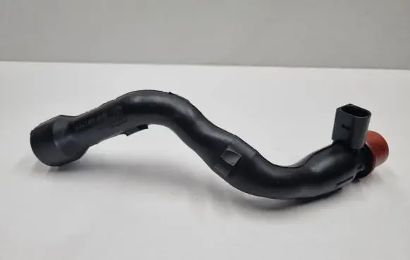 Mercedes-Benz R W251 Breather/breather pipe/hose A6420160381
