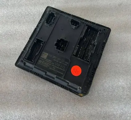 Audi A5 Other control units/modules 85E907064DH
