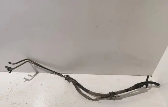Volvo V50 Power steering hose/pipe/line