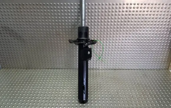 Skoda Enyaq iV Front shock absorber/damper S26371119 1EA413023AS