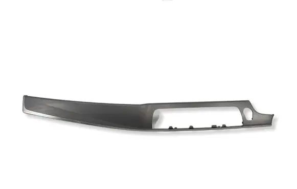 BMW 5 F10 F11 Dashboard glove box trim 8050172