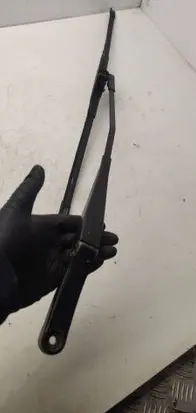 Volkswagen Golf Plus Front wiper blade arm 5M0955410