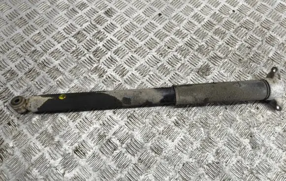 Ford Focus Rear shock absorber/damper