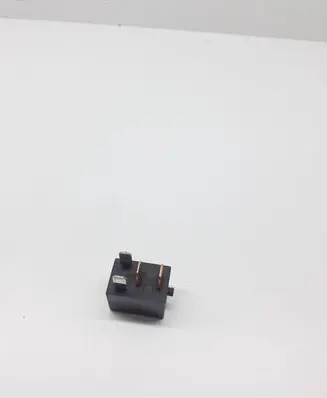 Honda CR-V Other relay 70015715