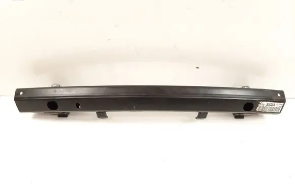 Nissan Navara D40 Front bumper cross member 501005X33A