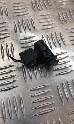 Audi A5 8T 8F Air quality sensor 8K0907659
