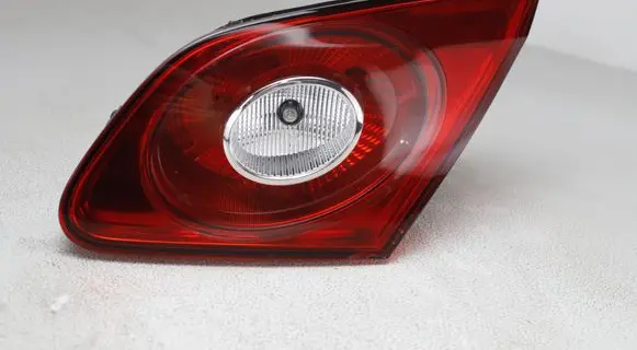 Volkswagen PASSAT CC Tailgate rear/tail lights 3C8945094F