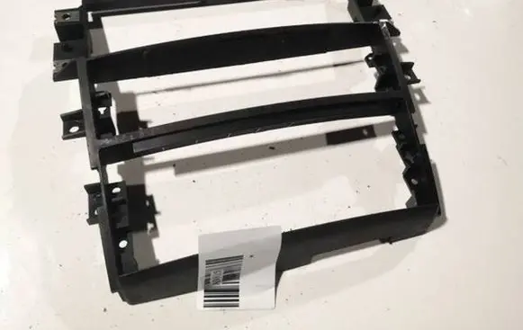 KIA Sorento Other interior part