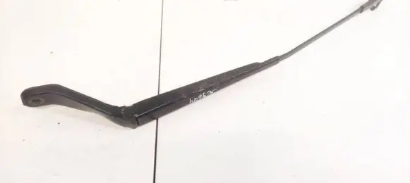 Volkswagen Sharan Front wiper blade arm 7M3955409B
