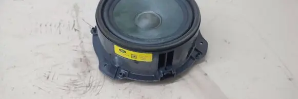 Jaguar XE Front door speaker GX7318808CE 430407770744