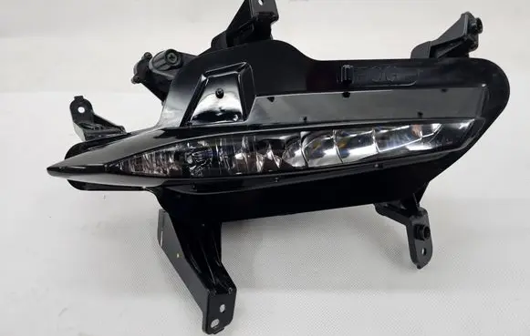 KIA Ceed LED Daytime headlight SPEED92202J7500 92202J7500