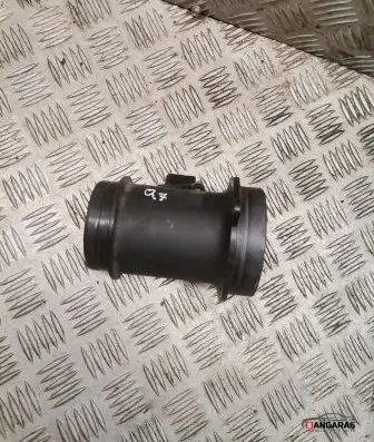 Audi Q7 4L Mass air flow meter 059906461k