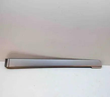 Mercedes-Benz Vito Viano W639 Sliding door trim (molding) A6396913408