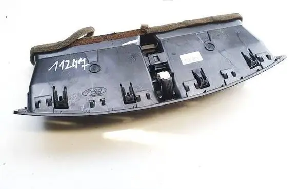 Ford C-MAX II Dash center air vent grill CJ54S01815A
