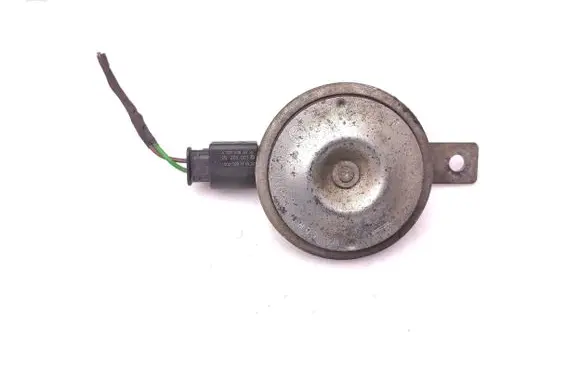 Volkswagen Crafter Horn signal A9068200085 A072657 A0295456326