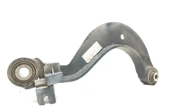 Skoda Yeti (5L) Rear control arm 1K0505323N
