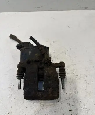 Volvo V70 Rear brake caliper