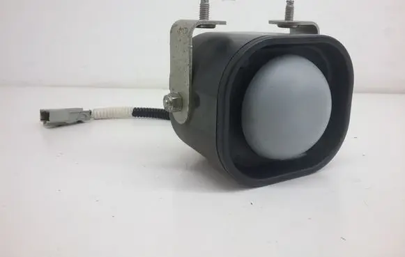 Honda CR-V Alarm system siren 37110SCAE012M1 4B7898H0B