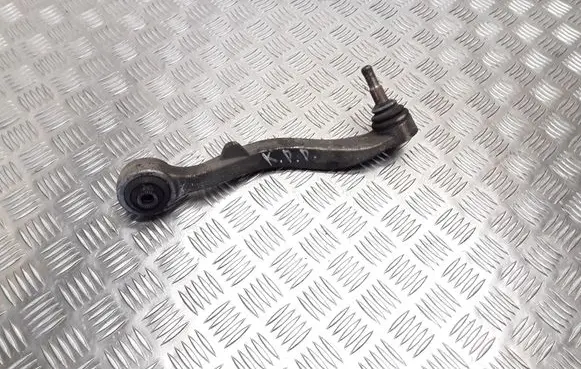 BMW 7 E65 E66 Front control arm 31126755835