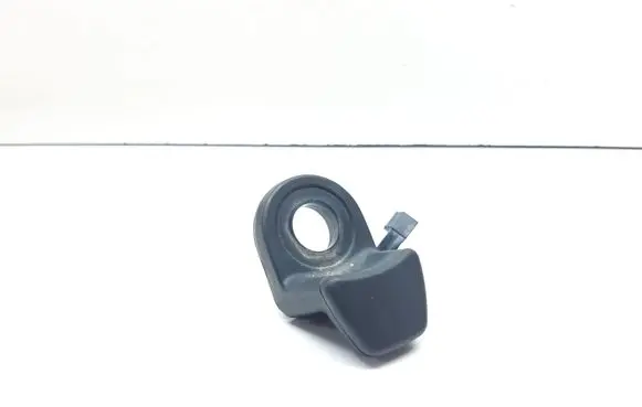 BMW 5 F10 F11 Tailgate glass/window release handle 9288321