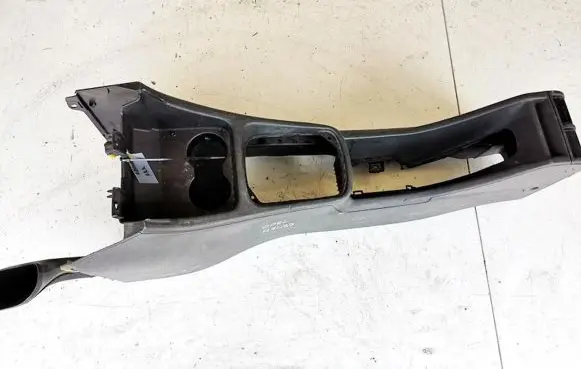 Opel Zafira A Cup holder gm681