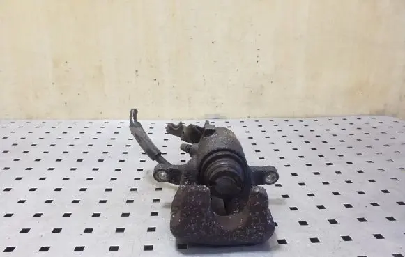 Audi TT TTS Mk2 Rear brake caliper