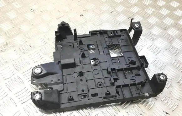 Mercedes-Benz S W222 Other interior part A2225457900