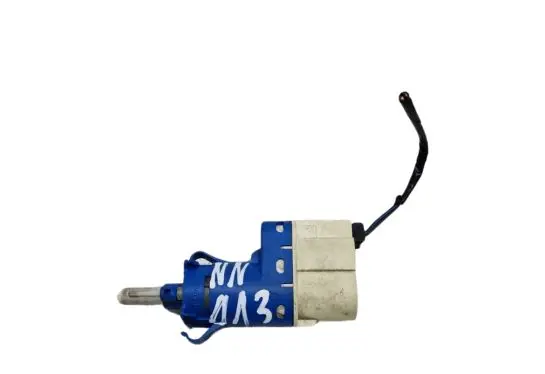 Volvo XC60 Brake pedal sensor switch 3M5T9C872AC