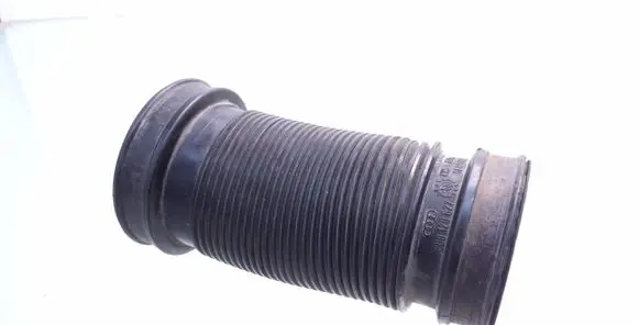 Audi A6 S6 C5 4B Air intake hose/pipe 8D0129627