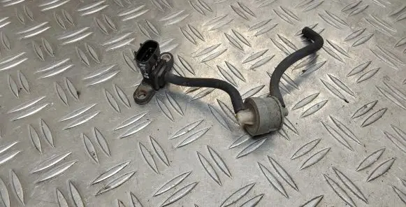Toyota RAV 4 (XA30) Air pressure sensor 8942120200