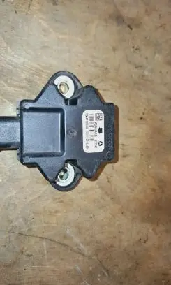 Dodge Durango III Other control units/modules P68411966AB F0RWARD T0EH12201E5506