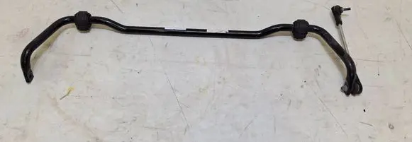 BMW i4 Front anti-roll bar/sway bar 5A0AED7