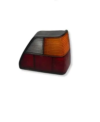 Volkswagen Golf II Rear/tail lights 191945112B