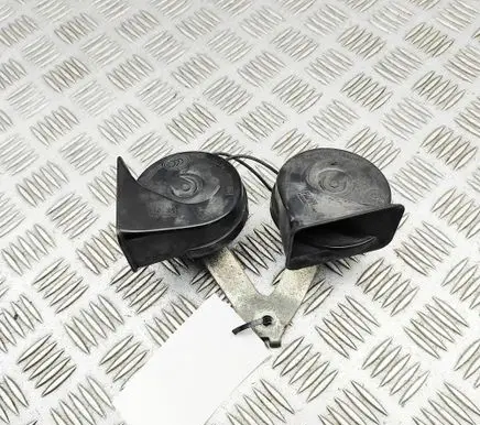 Jaguar XK - XKR Horn signal 8W8313A803AA