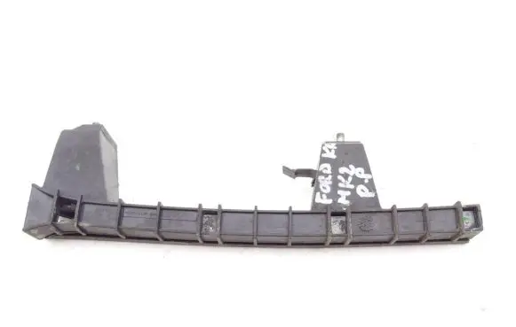 Ford Ka Door glass rail 51798841-DX