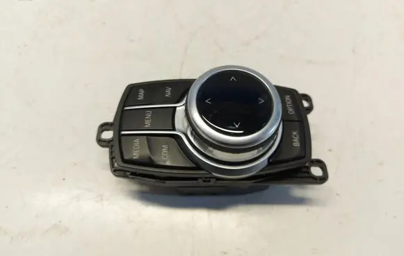 BMW 2 F22 F23 Other control units/modules 6992827