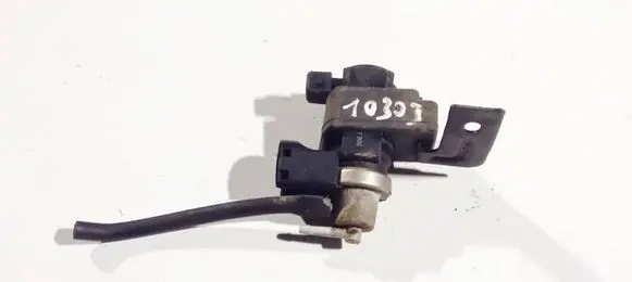 Hyundai Santa Fe Turbo solenoid valve 36611200