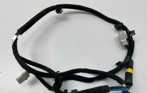 KIA Optima Other wiring loom 96220D4200 0465