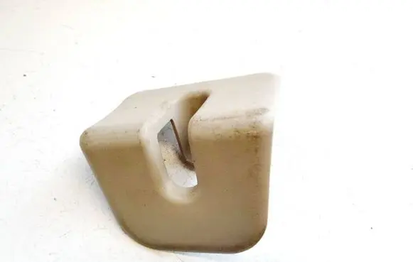 Citroen DS4 Other interior part a7979040