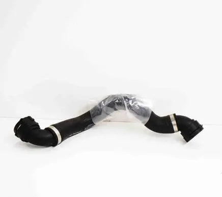 Mercedes-Benz C W205 Engine coolant pipe/hose A2055013991